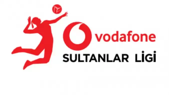 ulusal-yildizin-transfer-rotasi-sultanlar-ligi-oldu-beMfesBT.jpg