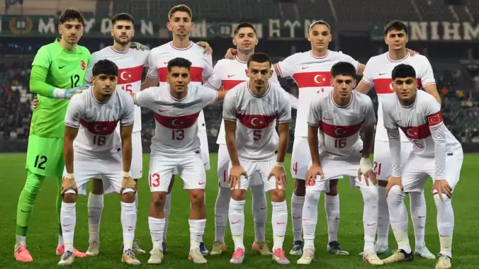 umit-ulusal-futbol-grubunun-eleme-mac-programi-aciklandi-IJTsGIhg.jpg