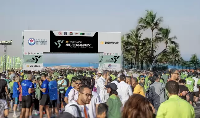 vakifbank-45-milletlerarasi-trabzon-yari-maratonunda-rekor-istirak-ve-buyuk-odul-heyecani-u8yzFRTa.jpg
