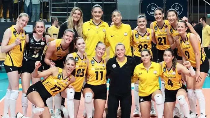 vakifbank-aydin-buyuksehir-belediyespor-3-0-mac-sonucu-yazili-ozet-PSD75BFL.jpg