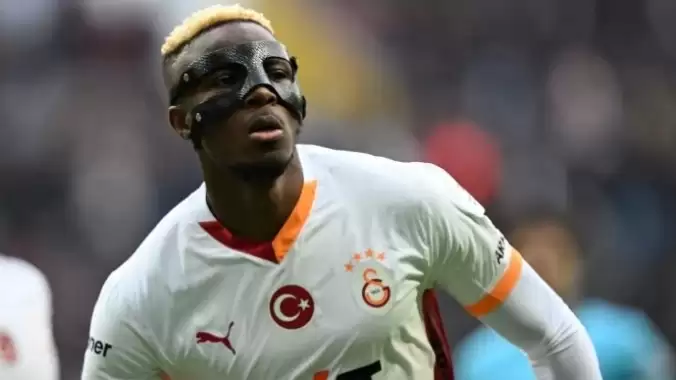 victor-osimhen-once-rizeyi-yenecegiz-sonra-az-alkmaari-eleyecegiz-bsaBf4V5.jpg