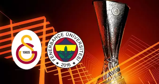 yapay-zekadan-az-alkmaar-galatasaray-fenerbahce-anderlecht-maci-tahmini-iste-musabakanin-skorlari-6SIKaJLV.jpg