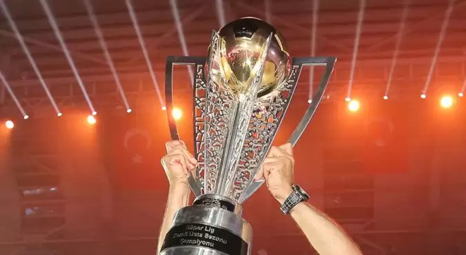 yapay-zekadan-super-lig-tahmini-sampiyon-olacak-grup-ve-kume-dusecek-gruplar-bdr4nRun.jpg