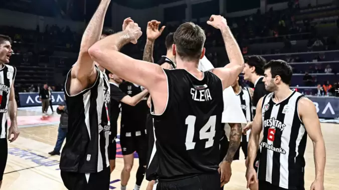yazili-ozet-mersin-spor-besiktas-fibabanka-mac-sonucu-63-83-KKxeKPtJ.jpg