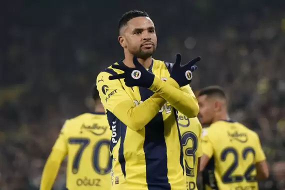 youssef-en-nesyriden-son-8-macta-12-gol-r9J3jE3W.jpg