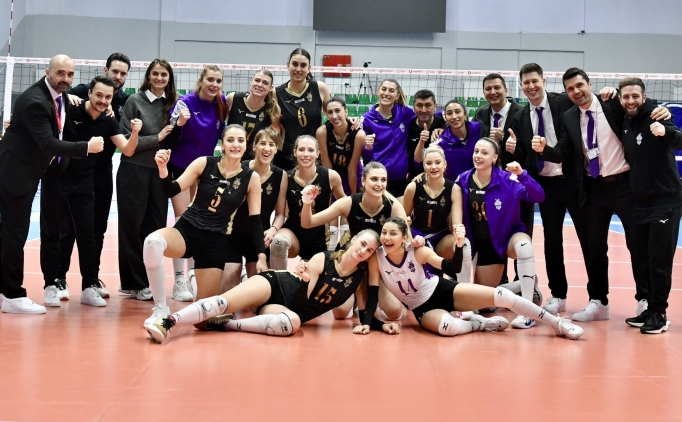 zerenspor-sariyer-bldspor-karsisinda-galip-ybxSaEqI.jpg