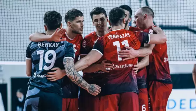 ziraat-bankkart-cev-kupasinda-yari-finale-yukseldi-n6x2WjI7.jpg