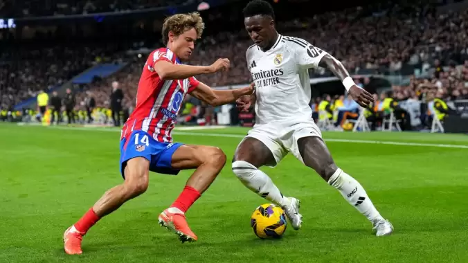 55-real-madrid-20-atletico-madrid-99blBmXc.jpg