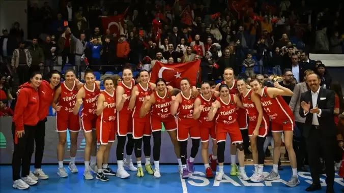 a-ulusal-bayan-basketbol-grubunun-avrupa-sampiyonasindaki-rakipleri-asik-r-oluyor-2T7UHpte.jpg