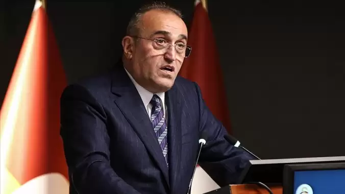 abdurrahim-albayrak-ne-olur-oburleri-panik-yapsin-biz-yapmayalim-lQifgkKn.jpg