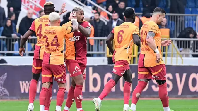 alanyaspor-galatasaray-maci-ne-vakit-saat-kacta-hangi-kanalda-11ler-sYHXMAOh.jpg