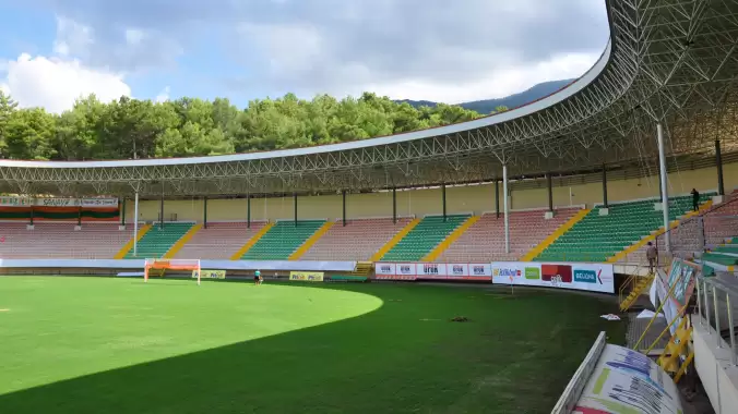 alanyaspor-galatasaray-macinin-bilet-fiyatlari-p6CJrb4e.jpg
