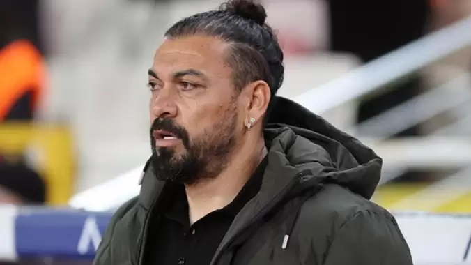 amedspor-teknik-yoneticisi-servet-cetinden-olay-kelamlar-bazilari-nitekim-dayagi-hak-ediyor-nHPXEdlh.jpg