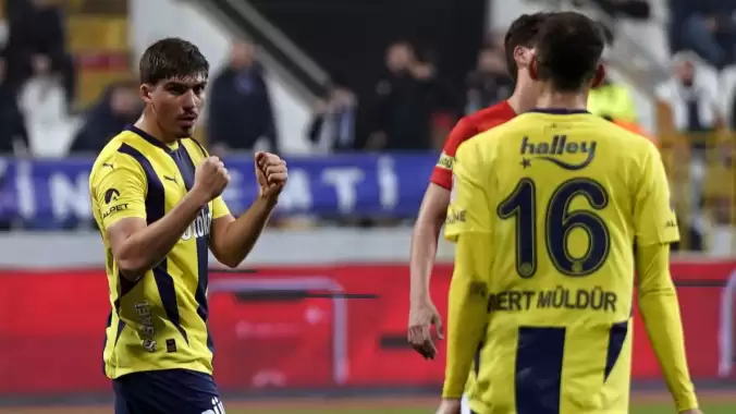 anderlecht-macinda-izlemislerdi-fenerbahcenin-genc-yildizina-teklif-j4AjX47e.jpg