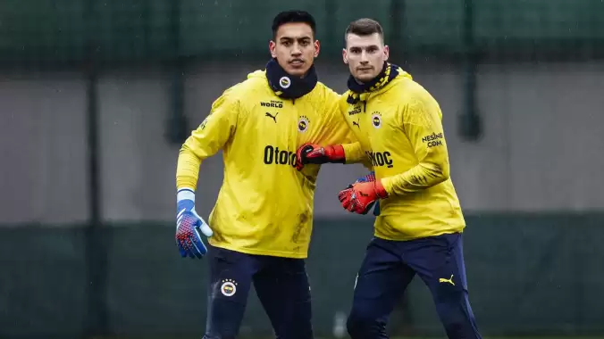 antalyaspor-macinda-fenerbahcenin-kalesini-o-koruyacak-aQVgrGAT.jpg