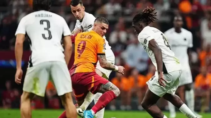 avrupa-gitti-galatasarayda-6657-milyonluk-kasvet-cikti-2lS2OYri.jpg