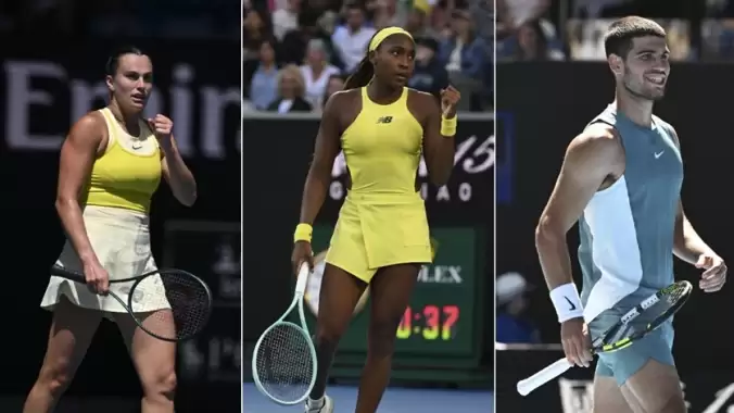 avustralya-acikta-sabalenka-gauff-ve-alcaraz-ceyrek-finalde-CWDfBvqJ.jpg
