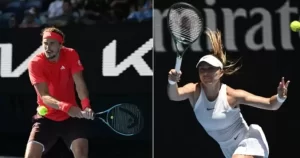 avustralya-acikta-zverev-ve-badosa-yari-finale-kaldi-MLw9Lyua.jpg