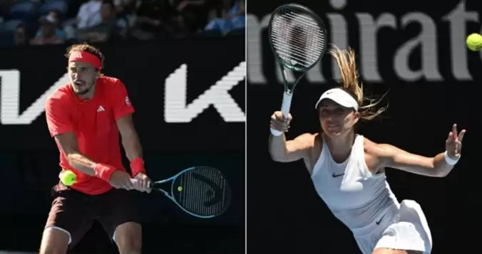 avustralya-acikta-zverev-ve-badosa-yari-finale-kaldi-MLw9Lyua.jpg