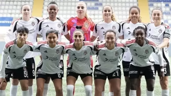 bayan-futbol-super-ligi-ozet-besiktas-3-puani-901de-kapti-ySwXpUwC.jpg