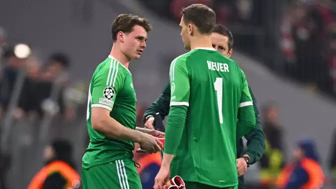 bayern-munihe-manuel-neuerden-makus-haber-IRBgzwS7.jpg