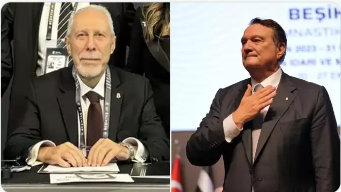 besiktas-disiplin-kurulu-lideri-ahmet-akpinardan-hasan-arat-aciklamasi-ihrac-kJilSVME.jpg