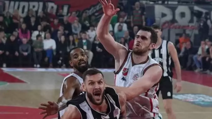besiktas-fibabanka-geriden-gelerek-galip-lYMwIXKR.jpg