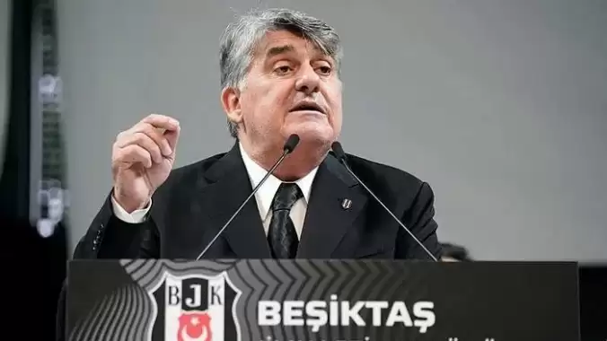 besiktasa-95-milyar-tllik-gelir-j64NJrBk.jpg