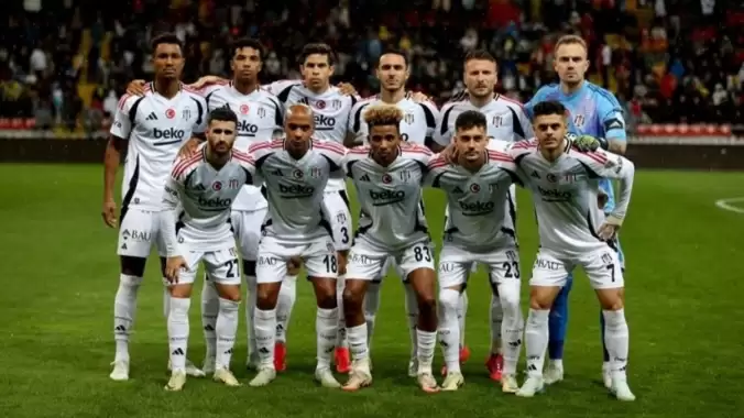 besiktasin-yukselen-yildizina-transfer-kancasi-simdiden-harekete-gectiler-1MfiPImz.jpg