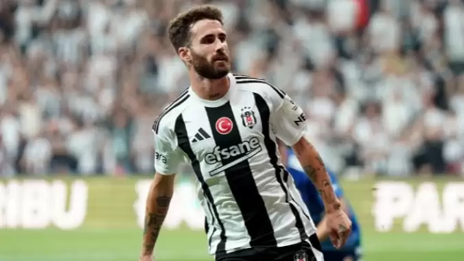 besiktasta-rafa-silva-soku-9mUYv781.jpg