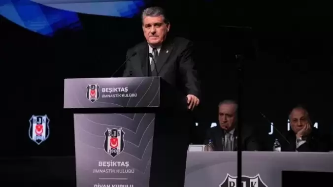 besiktastan-bankalar-birligi-hamlesi-S4EZHOWH.jpg