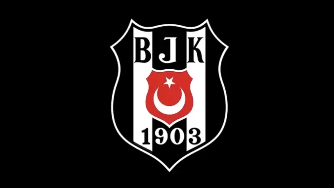 besiktastan-bayan-taraftarlara-ikili-derbi-jesti-Gk6VPu5a.jpg