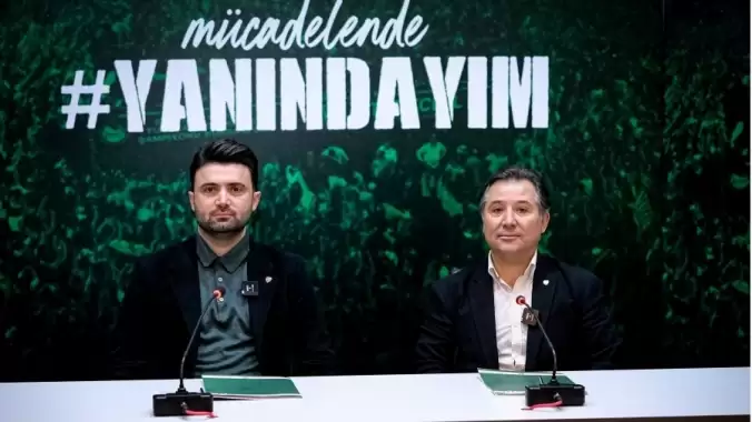 bursaspor-eski-baskani-38-milyon-alacagini-hibe-etti-DvKJtgvU.jpg