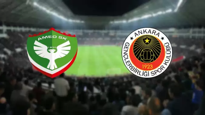 canli-amedspor-genclerbirligi-macini-canli-izle-mac-linki-yxYYALrk.jpg