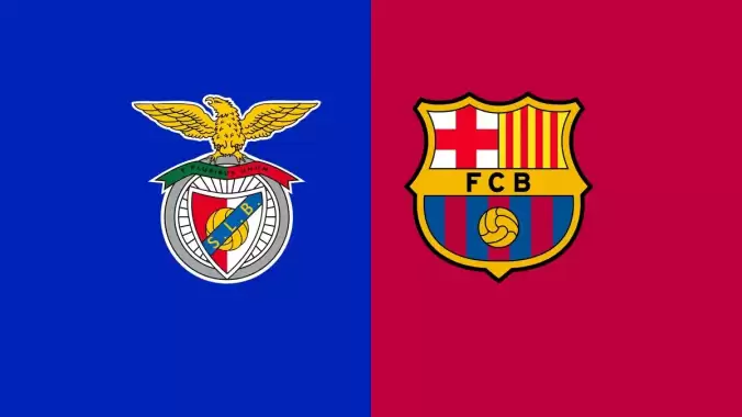 canli-benfica-barcelona-maci-yayin-bilgisi-ve-saati-9hAxjDB9.jpg