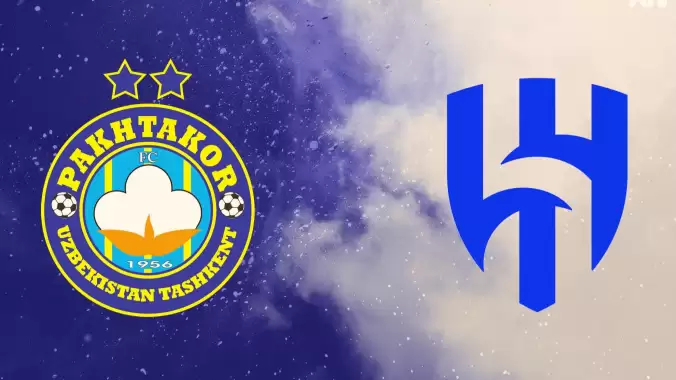 canli-pakhtakor-al-hilal-macini-canli-izle-mac-linki-QZqycZnb.jpg
