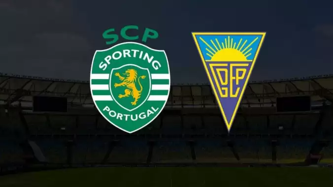 canli-sporting-cp-estoril-maci-yayin-bilgisi-ve-saati-qtwNW1I9.jpg