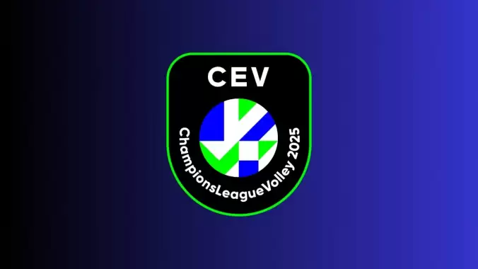 cev-sampiyonlar-liginde-birinci-ceyrek-final-maclari-tamamlandi-iste-temsilcilerimizin-sonuclari-wf5ZRx5H.jpg