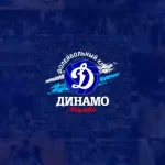 cinli-oyuncu-hapishaneden-kactim-dedi-kulubu-reaksiyon-gosterdi-9fUxq1nF.jpg