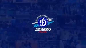 cinli-oyuncu-hapishaneden-kactim-dedi-kulubu-reaksiyon-gosterdi-9fUxq1nF.jpg