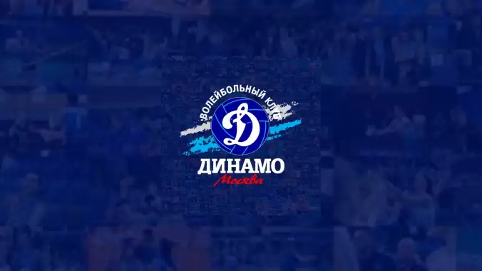 cinli-oyuncu-hapishaneden-kactim-dedi-kulubu-reaksiyon-gosterdi-9fUxq1nF.jpg