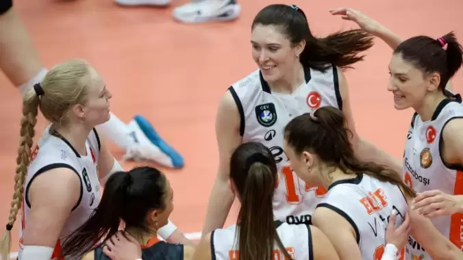 eczacibasi-dynavit-sampiyonlar-liginde-alana-cikiyor-rakip-milano-lwNc13Cg.jpg