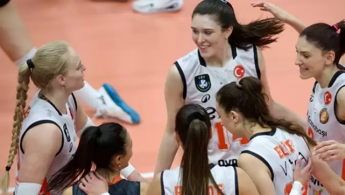 eczacibasi-sampiyonlar-liginde-milanoya-kaybetti-QUpstwdj.jpg