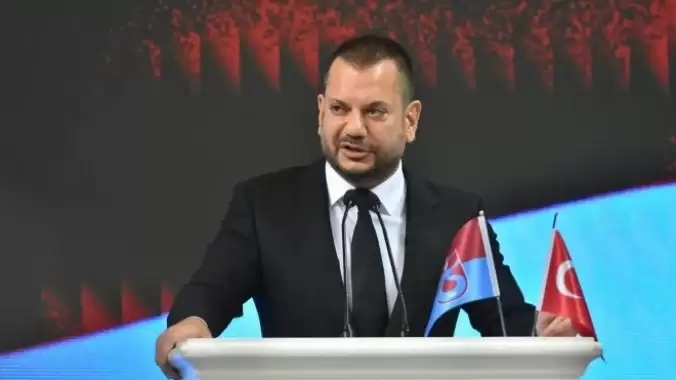 ertugrul-dogandan-tffnin-cezasina-tepki-Md2WLuY9.jpg
