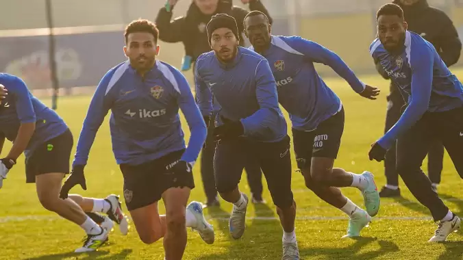 eyupspor-konyaspor-macinin-hazirliklarini-tamamladi-U5vPVzWF.jpg