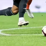 fatsa-belediye-usakspor-macinin-canli-yayin-bilgisi-ve-mac-linki-Fik6KFGs.jpg