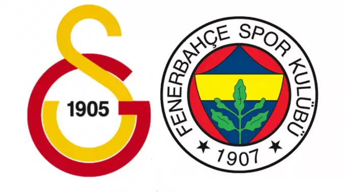 fenerbahce-galatasaray-ve-goztepe-pfdkye-sevk-edildi-6sYLaic2.jpg