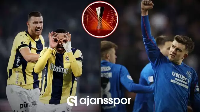 fenerbahce-rangers-macinin-canli-yayin-bilgisi-ve-mac-linki-hIsE9brz.jpg