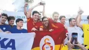 fenerbahce-sampiyonluk-icin-tahkimi-bekliyor-galatasaray-sikayet-edilmisti-FrGyrAA8.jpg
