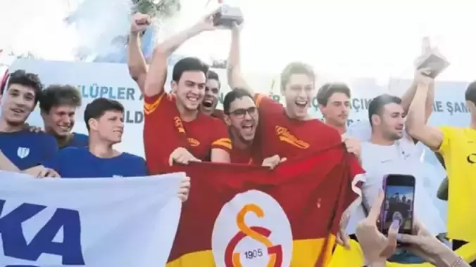 fenerbahce-sampiyonluk-icin-tahkimi-bekliyor-galatasaray-sikayet-edilmisti-FrGyrAA8.jpg